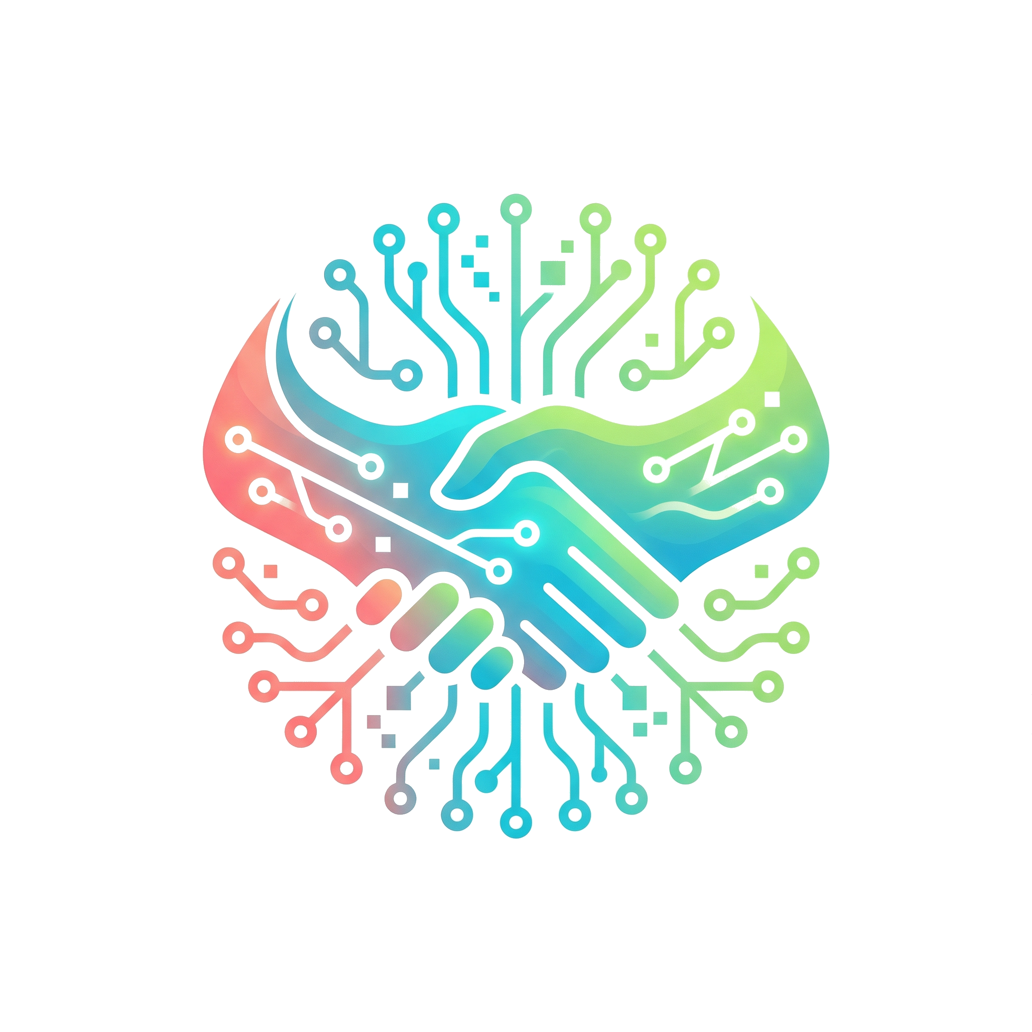 DIDI DADA 超級商城 Logo